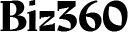 niveldecarga.com